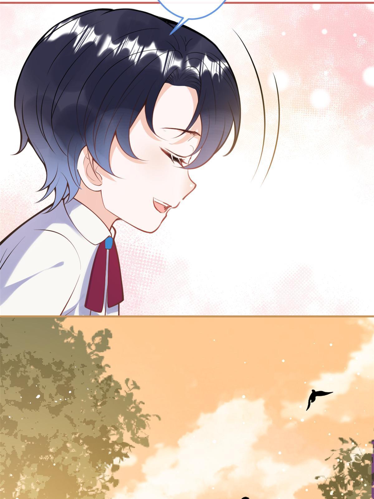 第 67 页