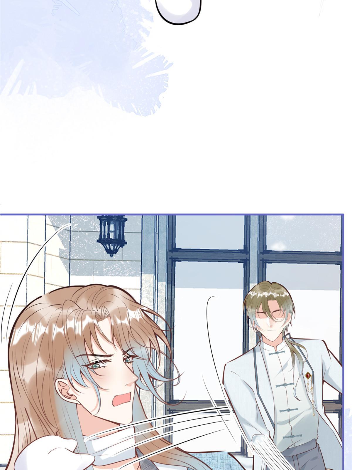 第 49 页