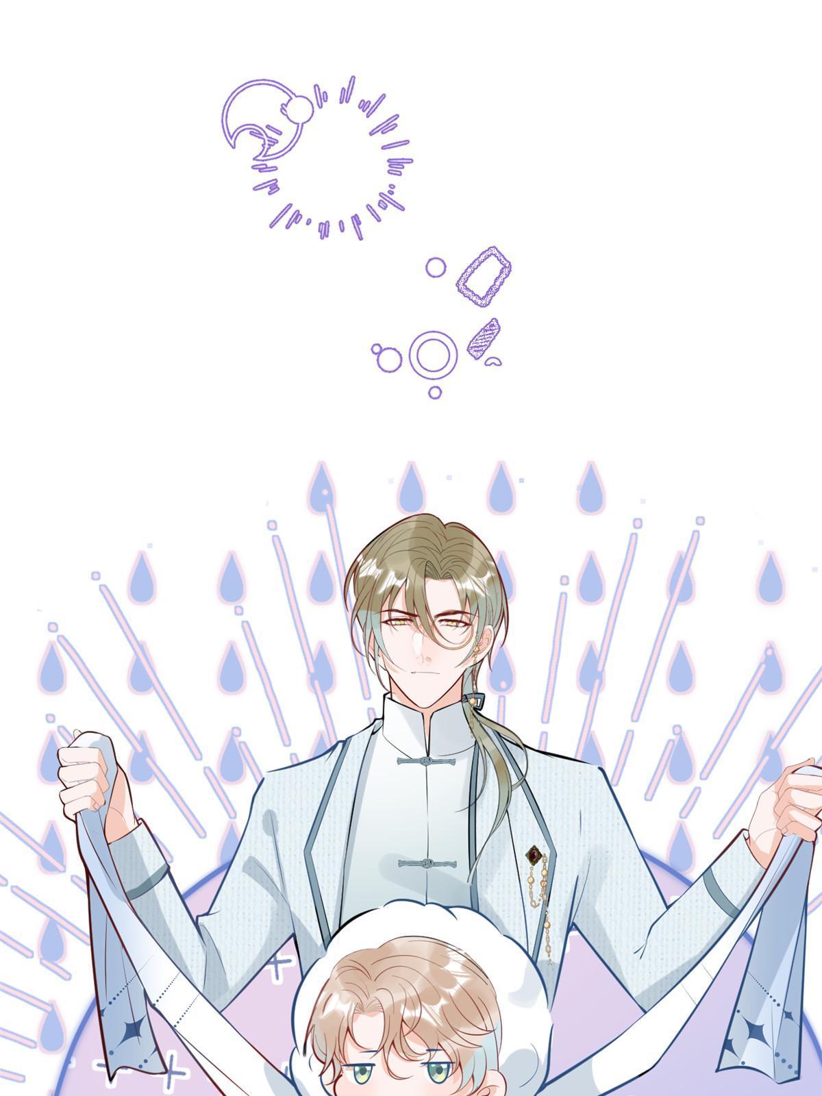 第 64 页