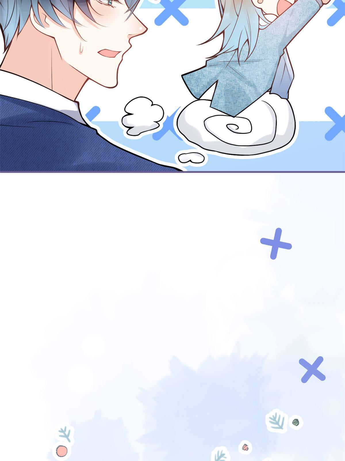 第 59 页