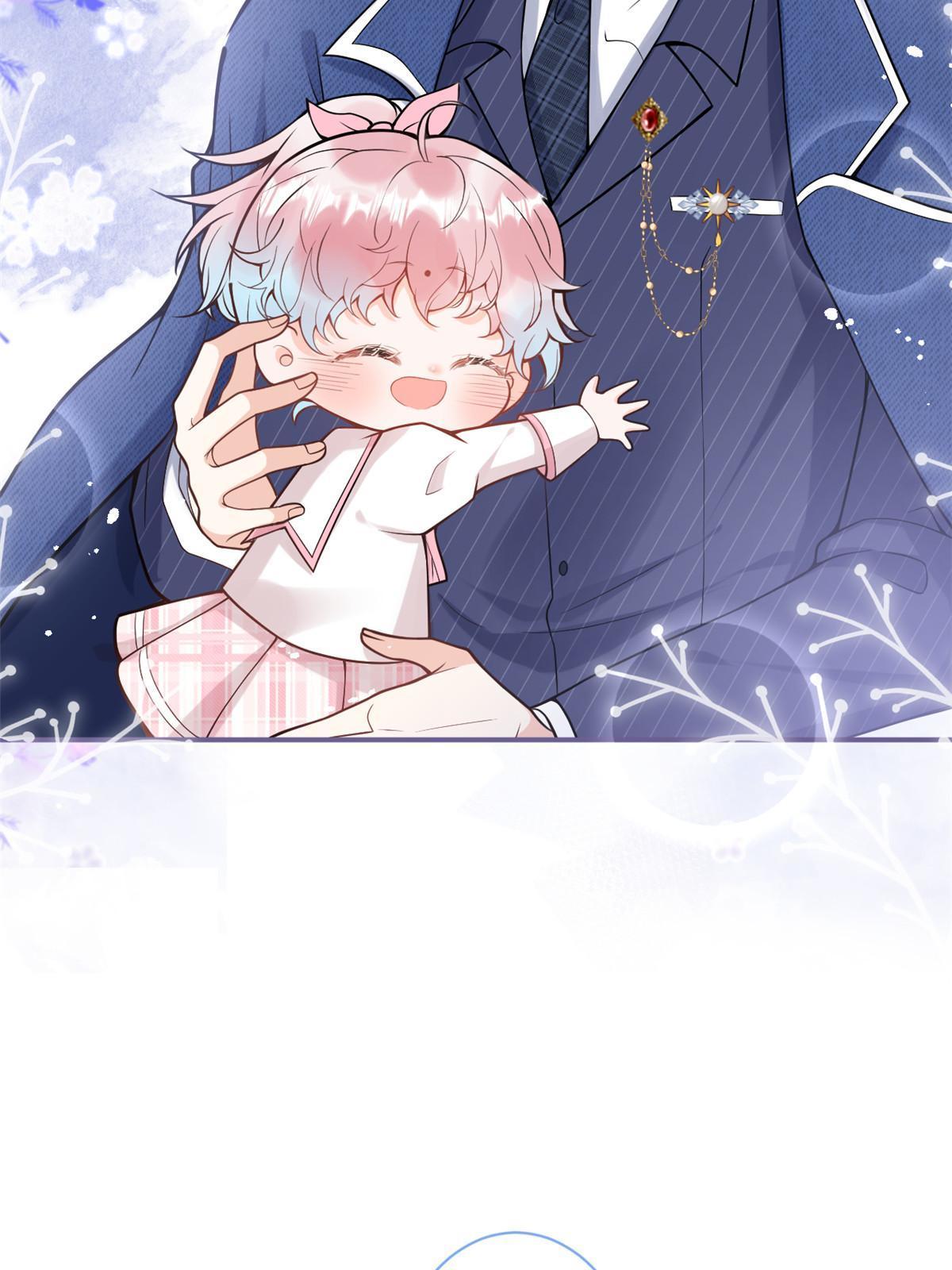 第 62 页