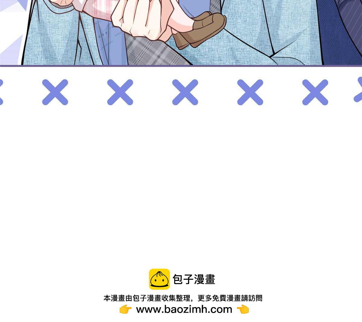 第 68 页