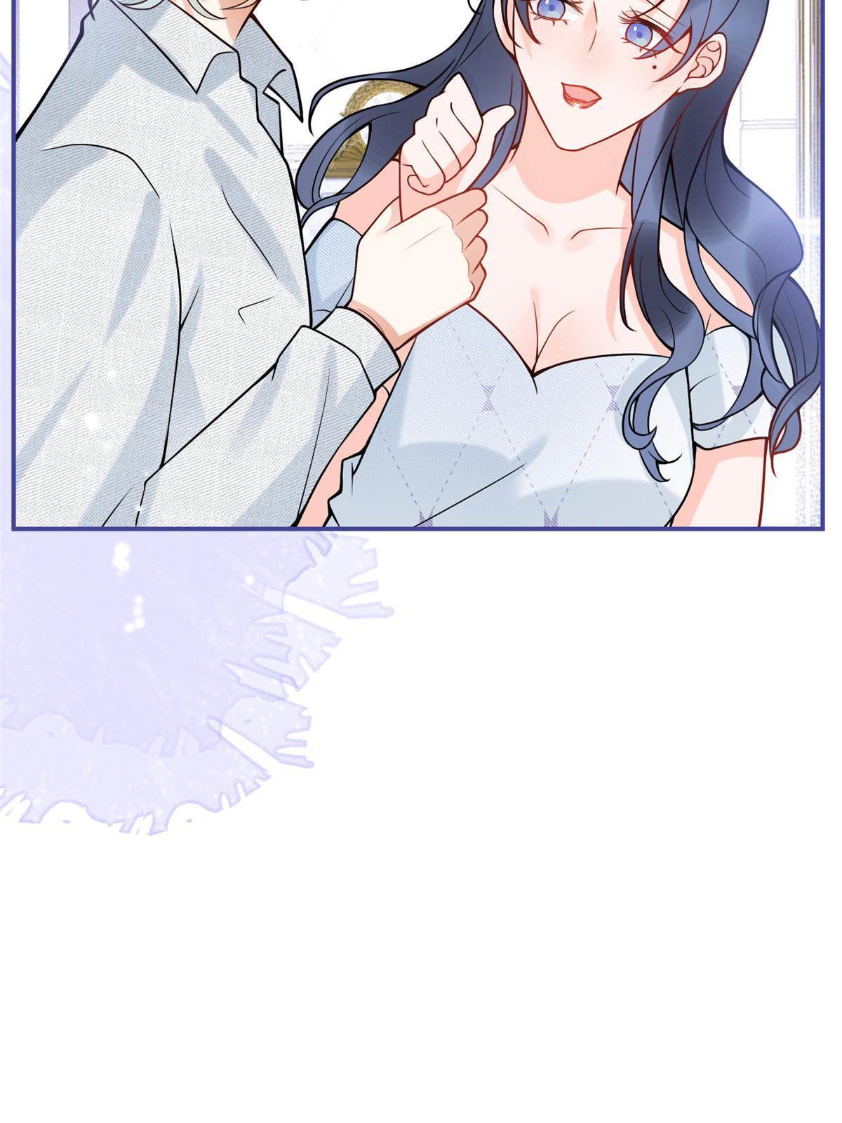 第 53 页