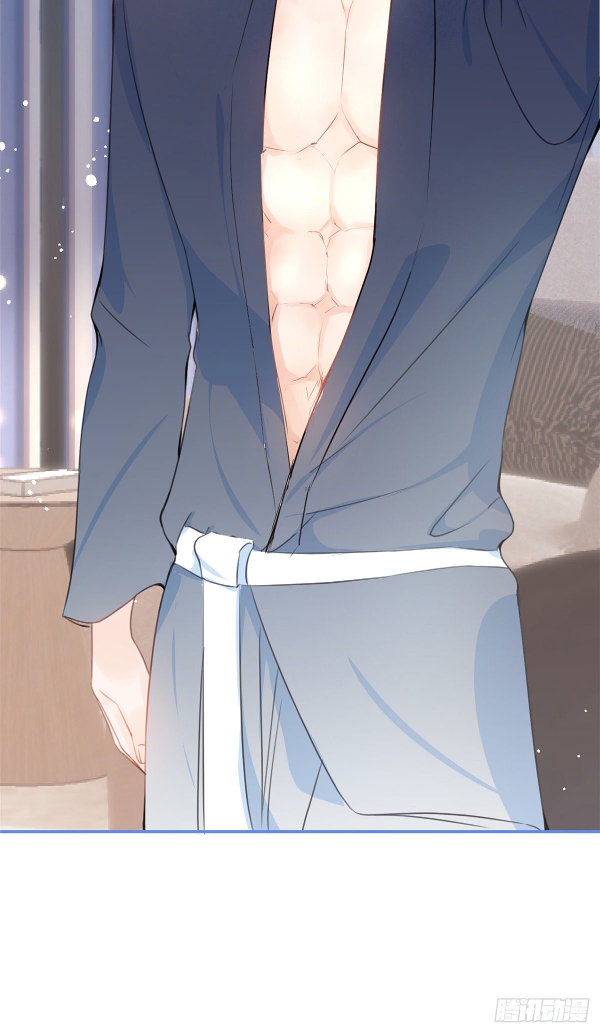 第 37 页