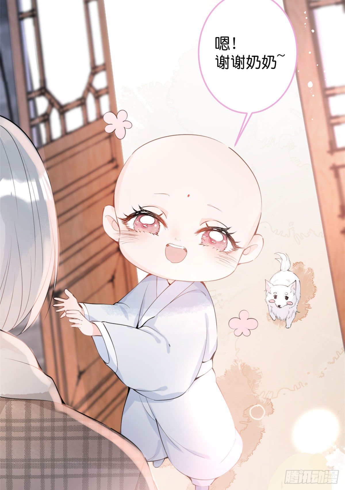 第 17 页
