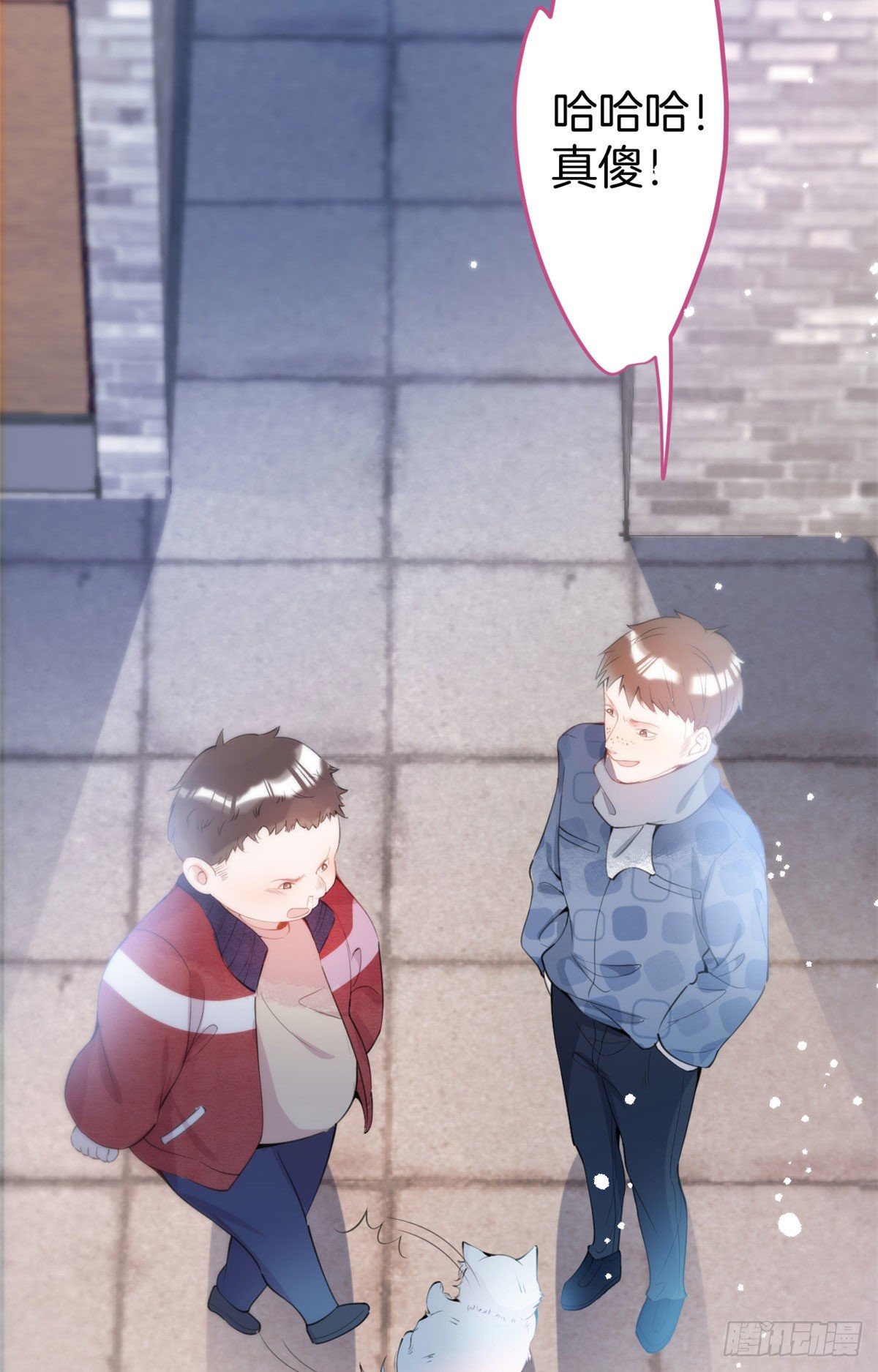 第 31 页