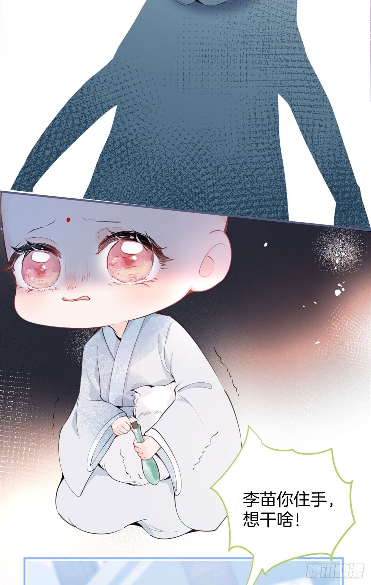 第 43 页