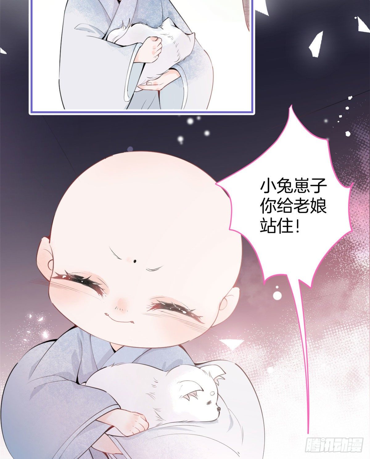 第 48 页