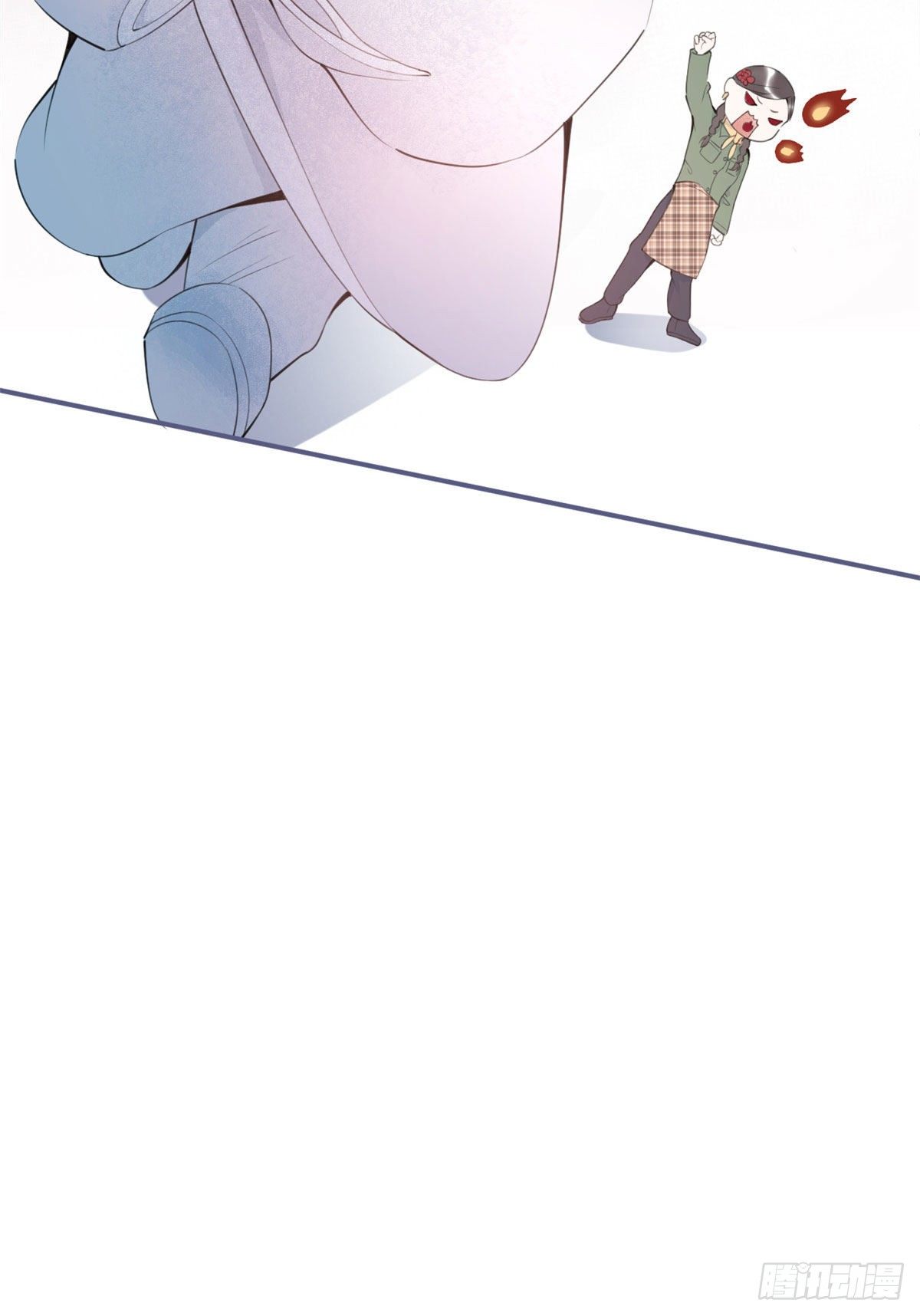 第 49 页