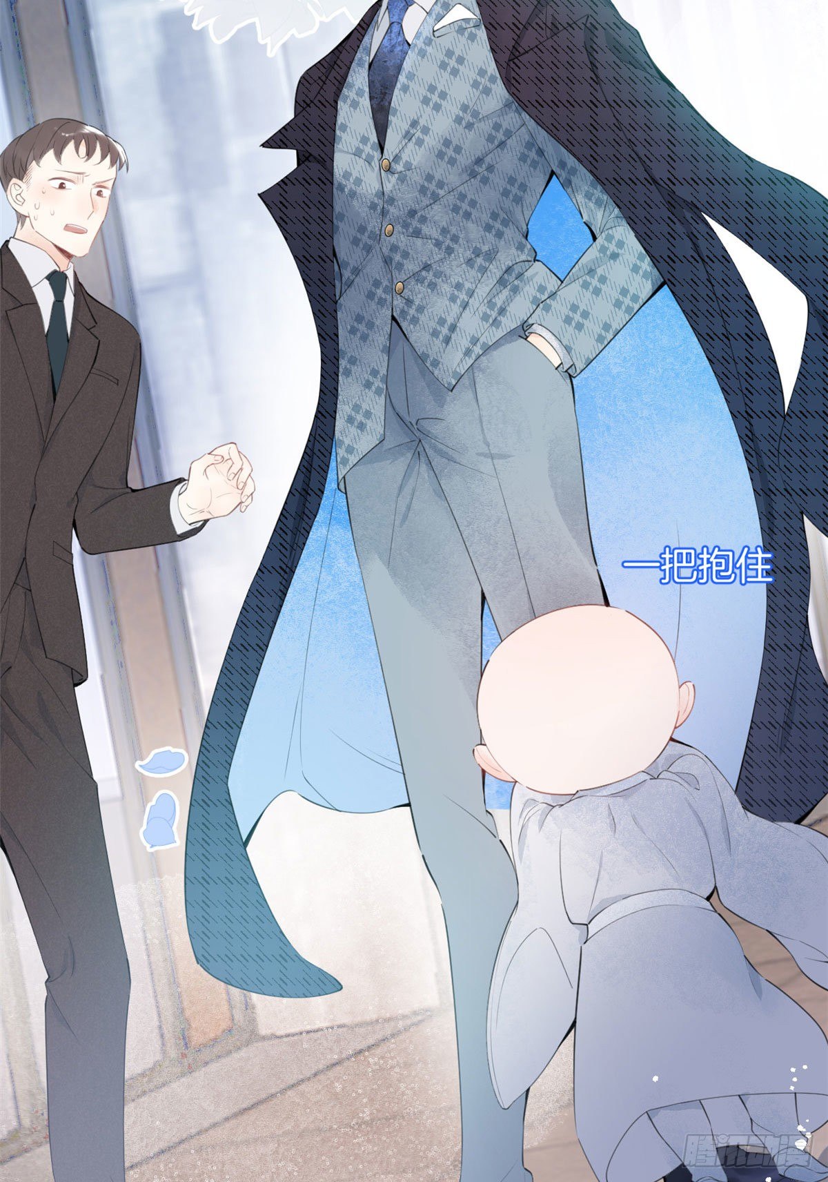 第 57 页
