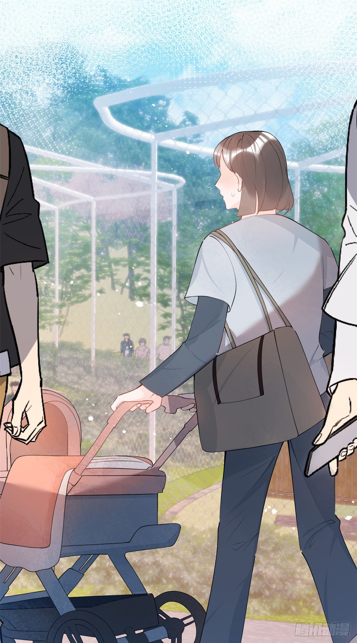 第 28 页