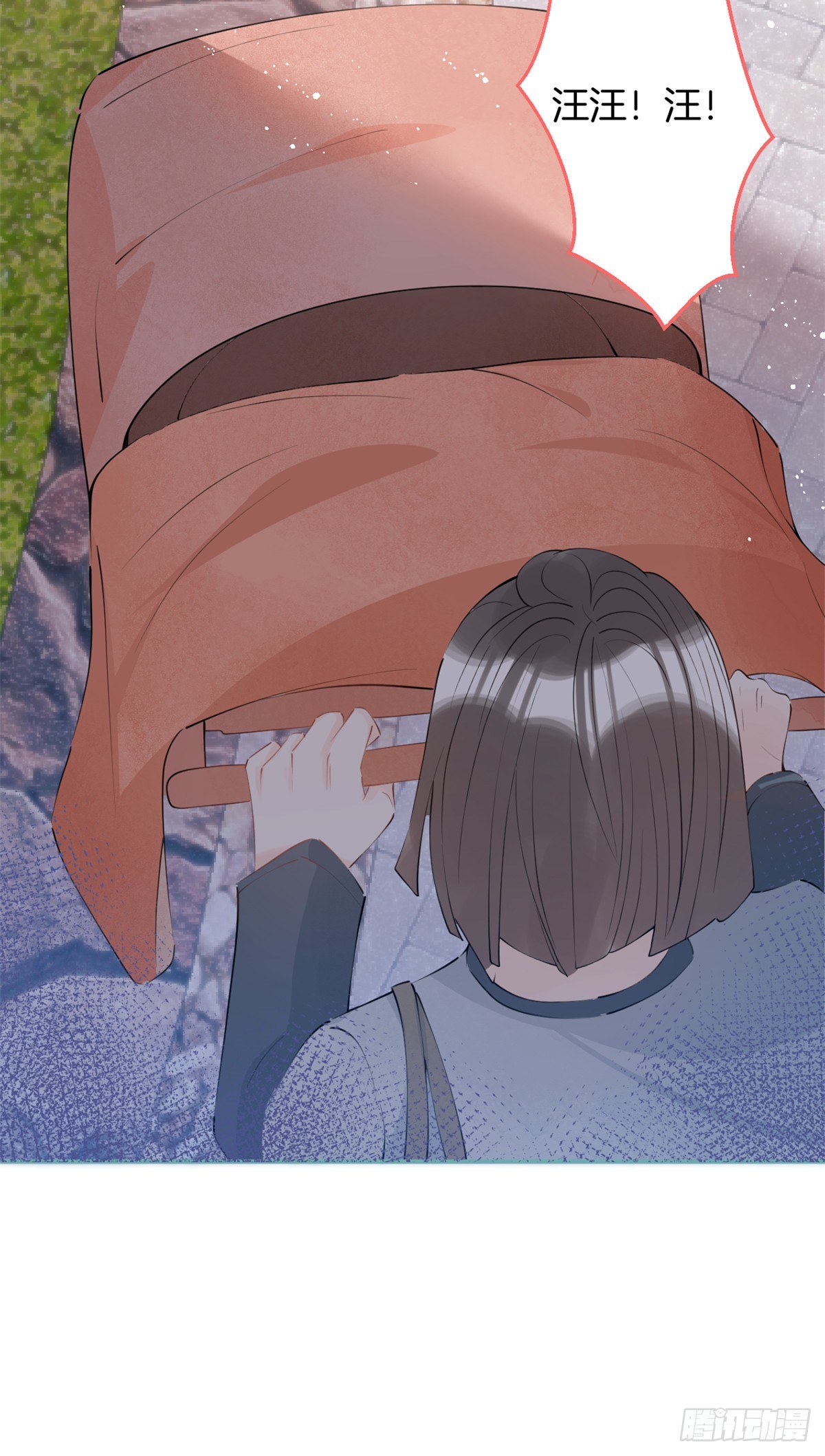 第 35 页