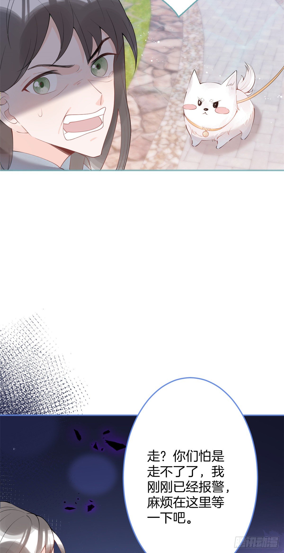 第 39 页