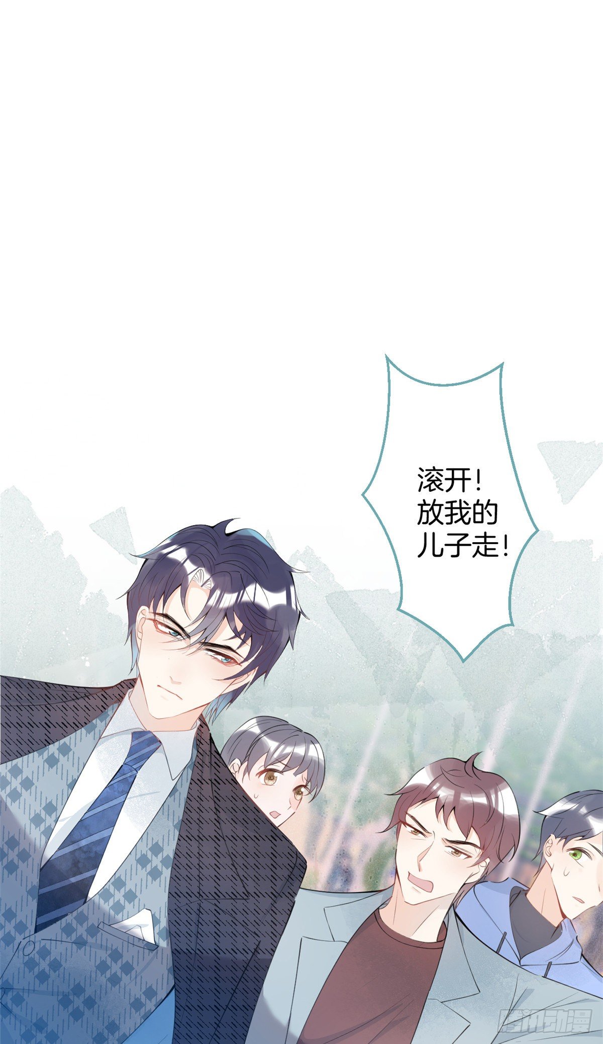 第 41 页