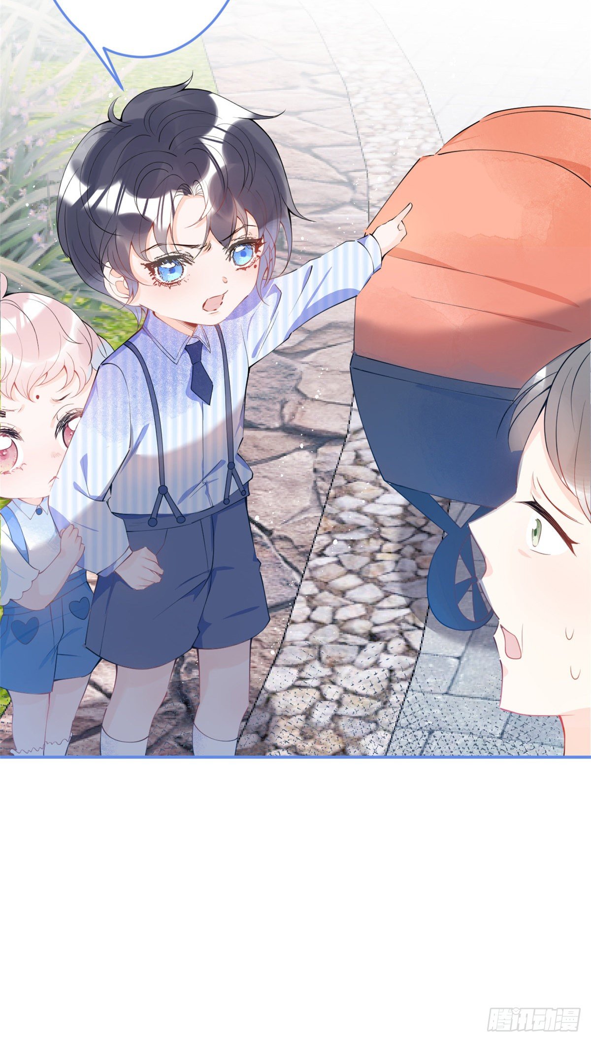 第 46 页