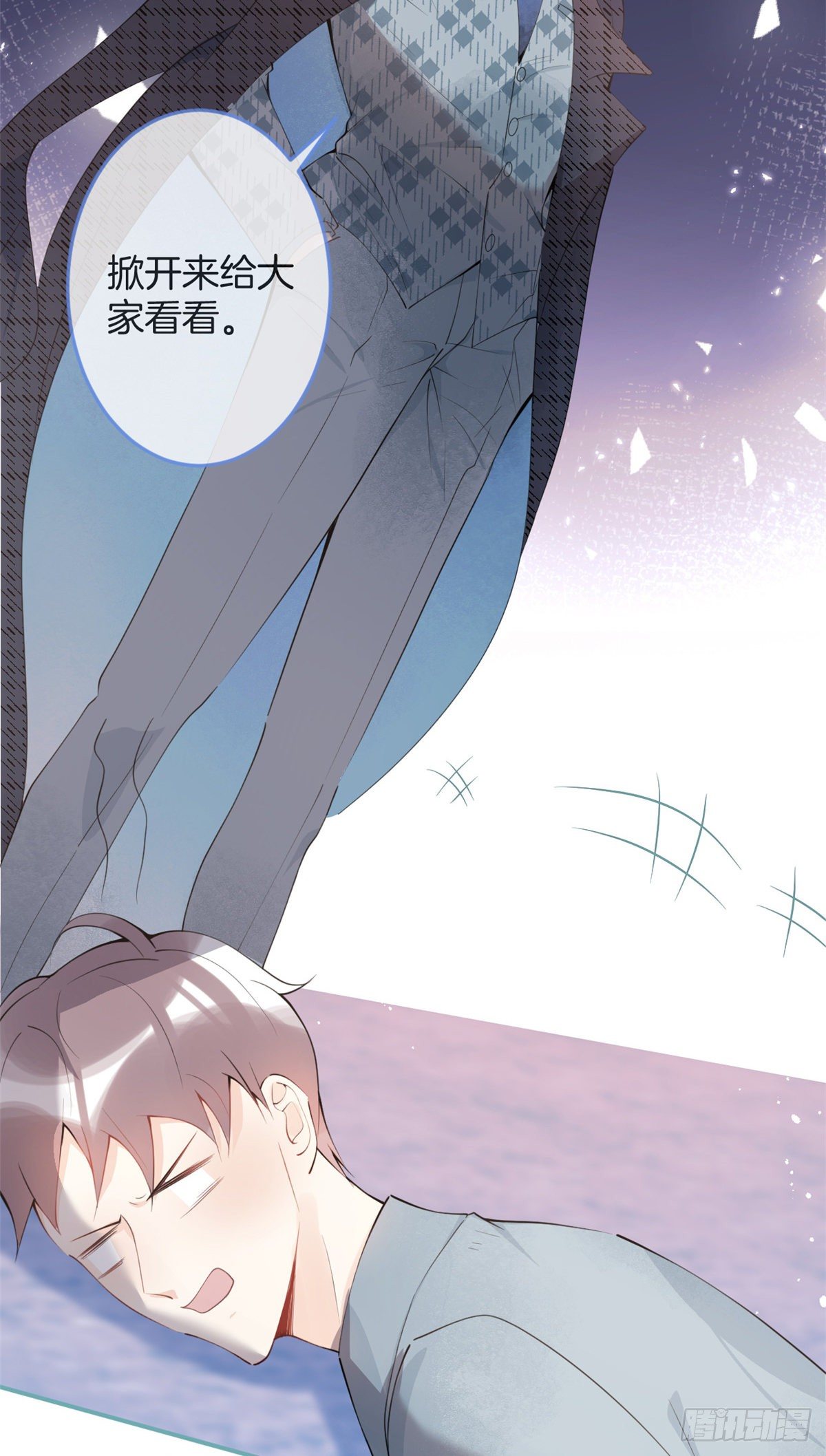 第 48 页