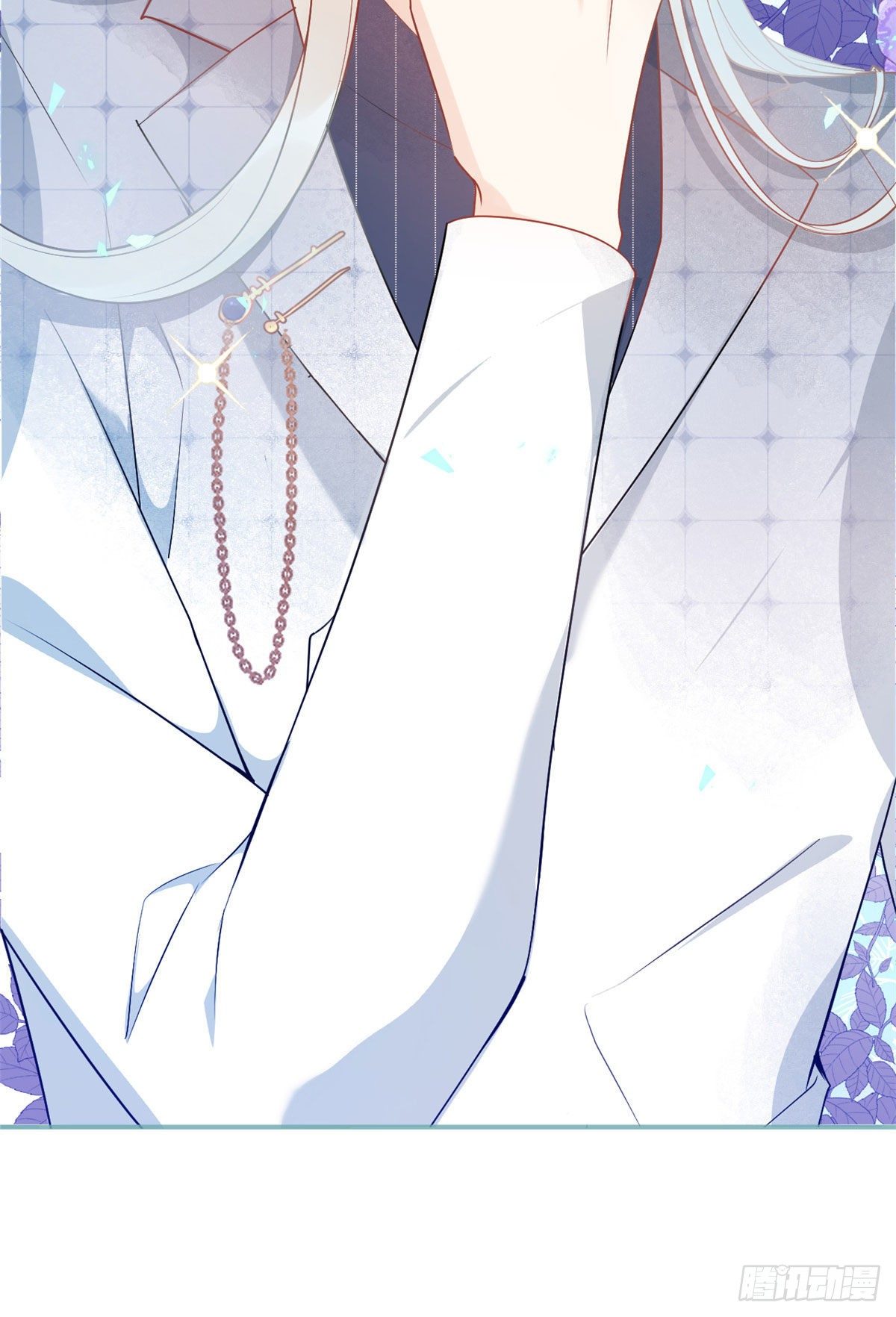 第 47 页
