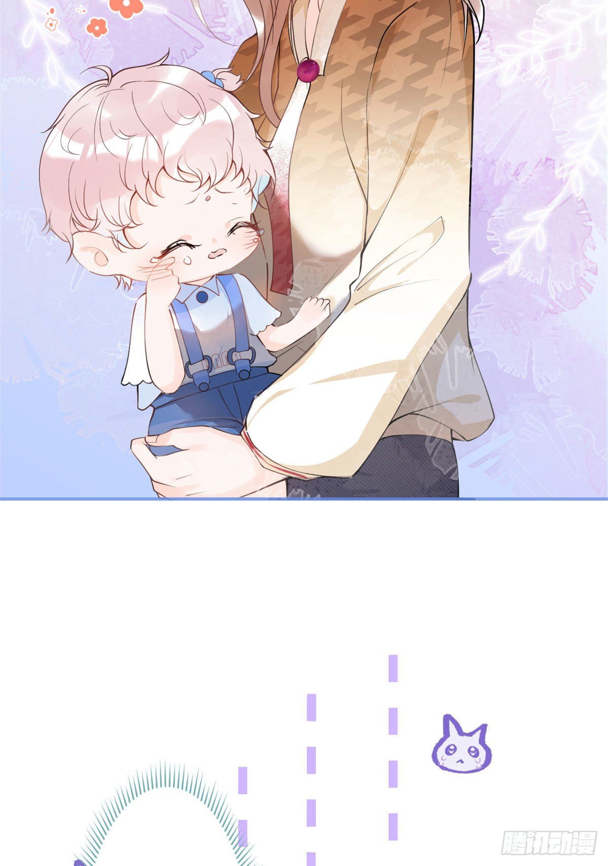 第 51 页