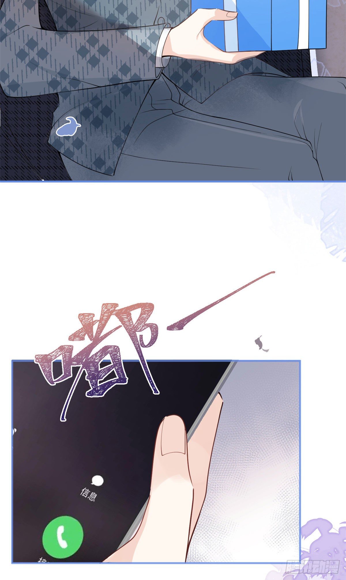 第 44 页