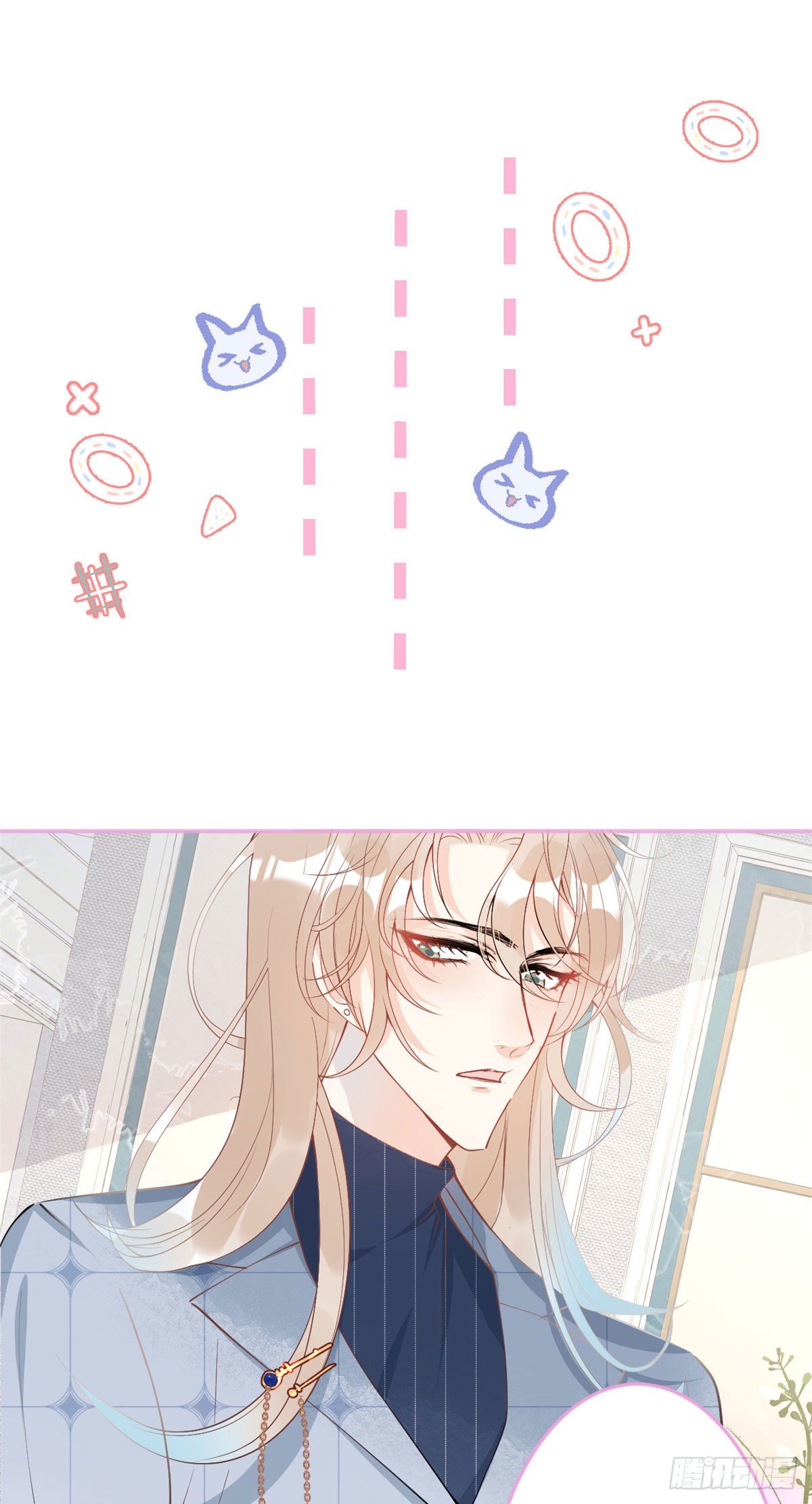第 40 页