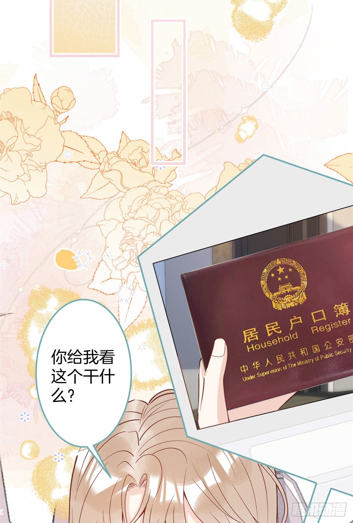 第 26 页