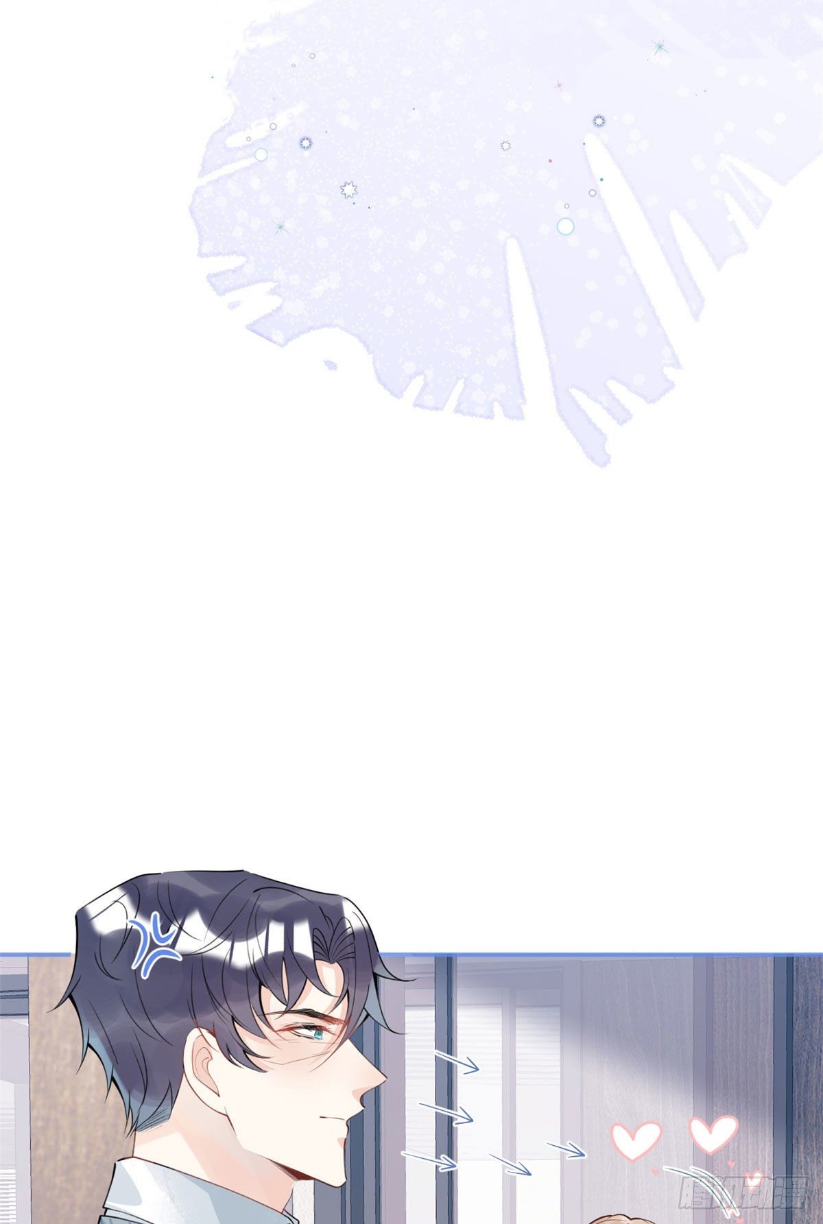第 50 页