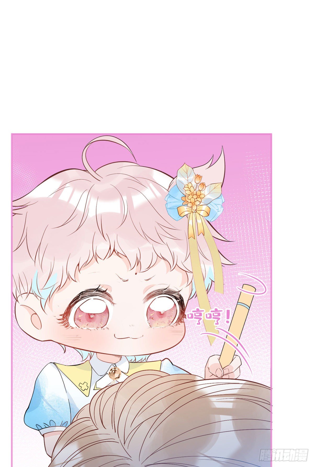 第 41 页
