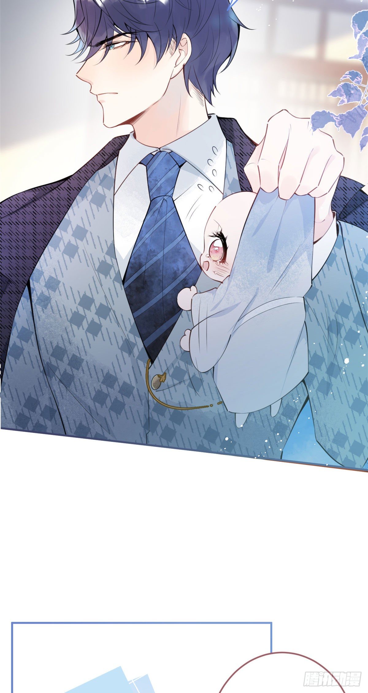 第 39 页