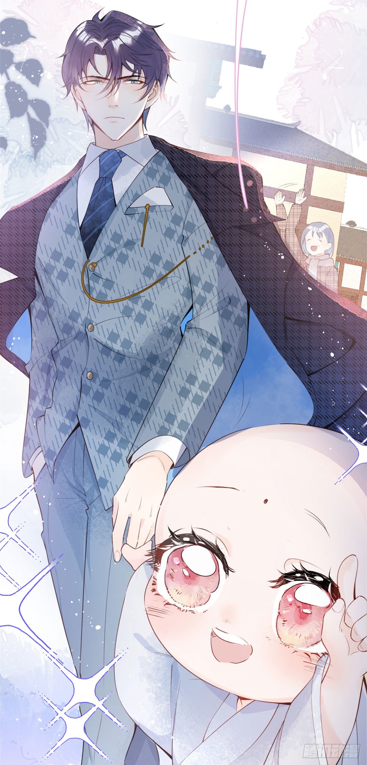 第 45 页