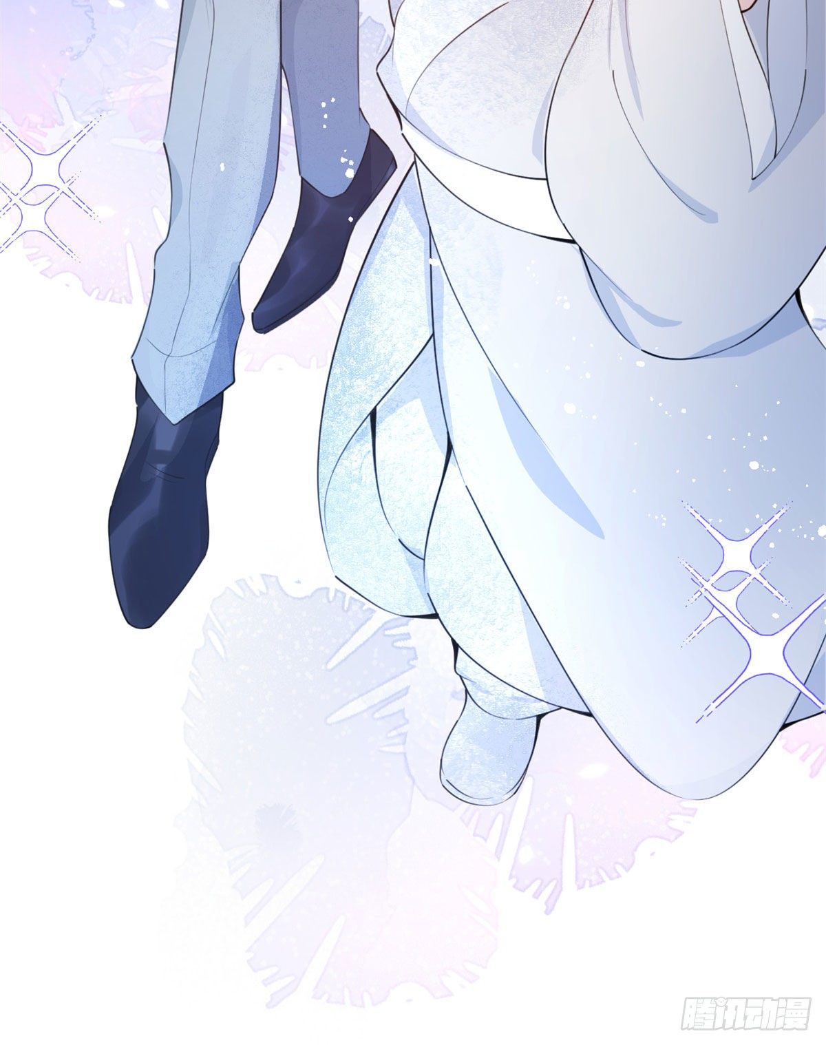 第 46 页