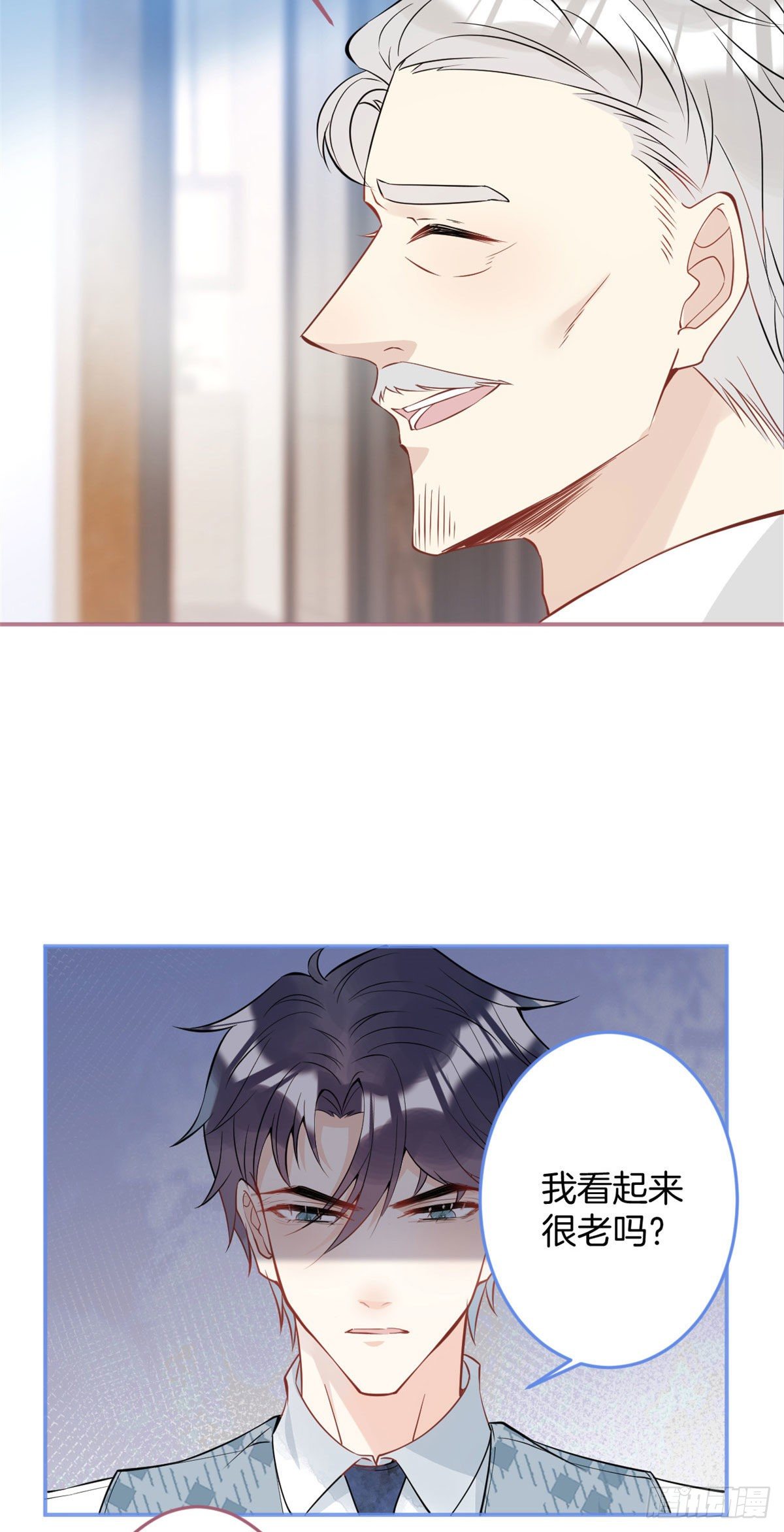 第 46 页