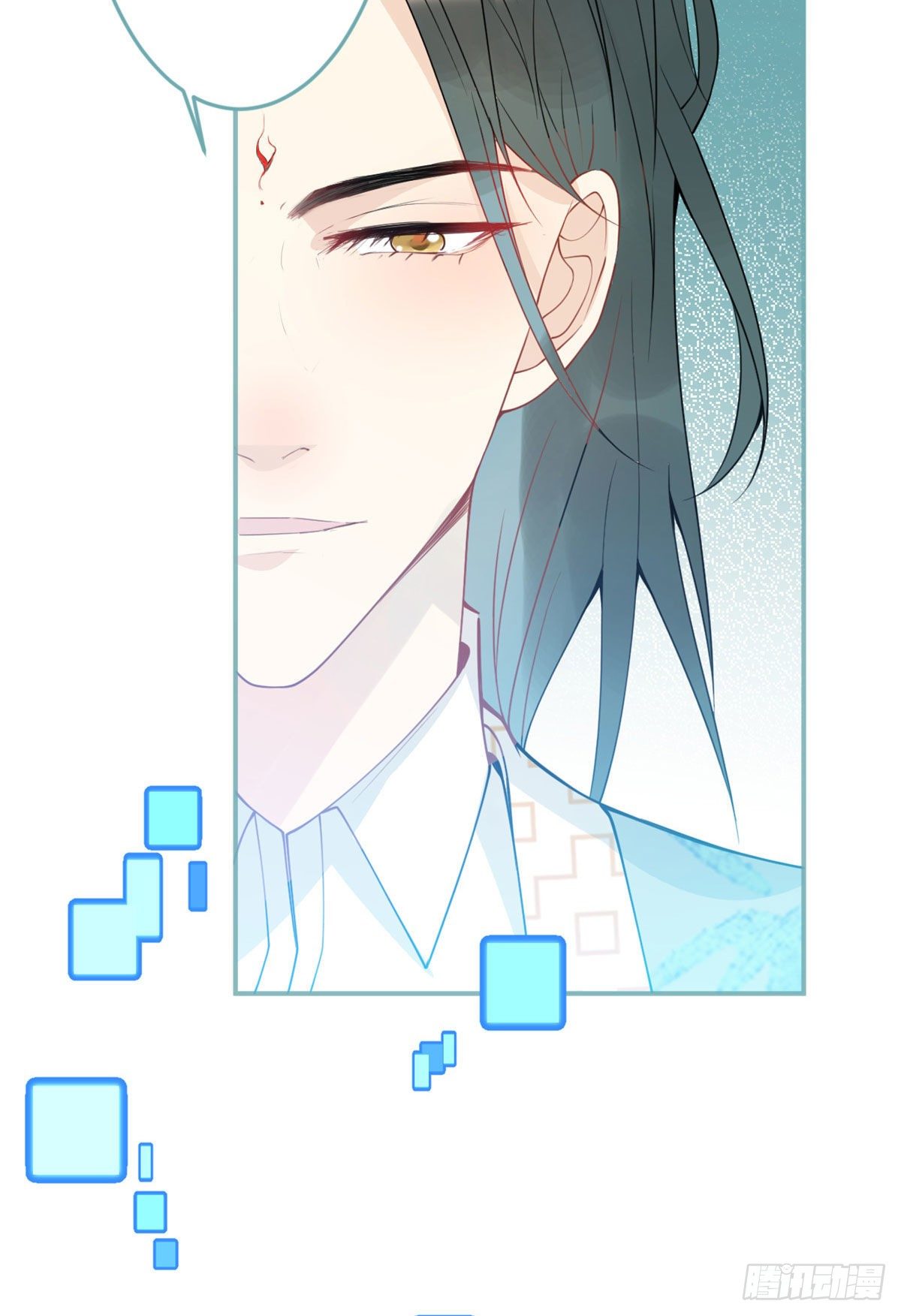第 43 页