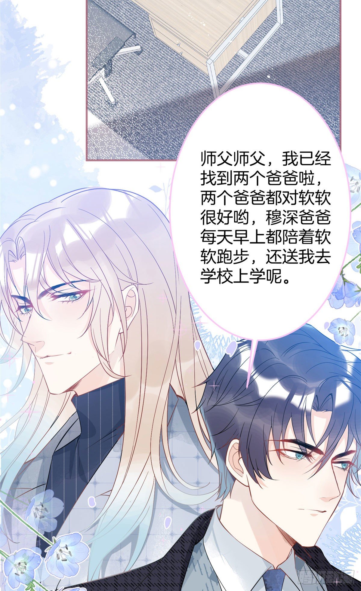 第 52 页