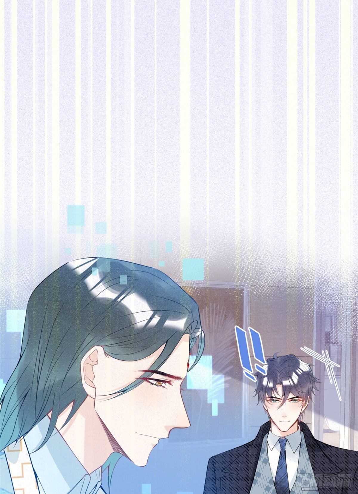 第 68 页