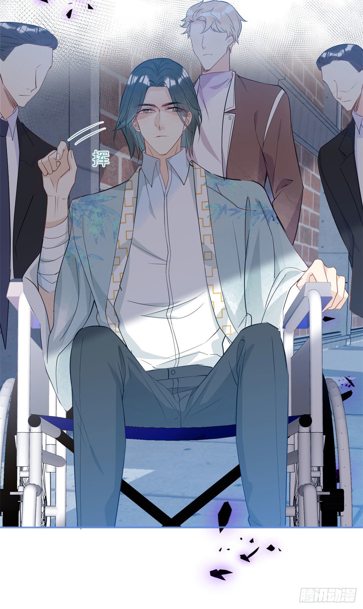 第 43 页