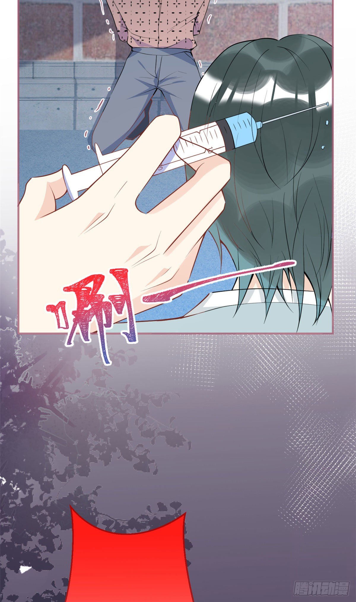 第 51 页