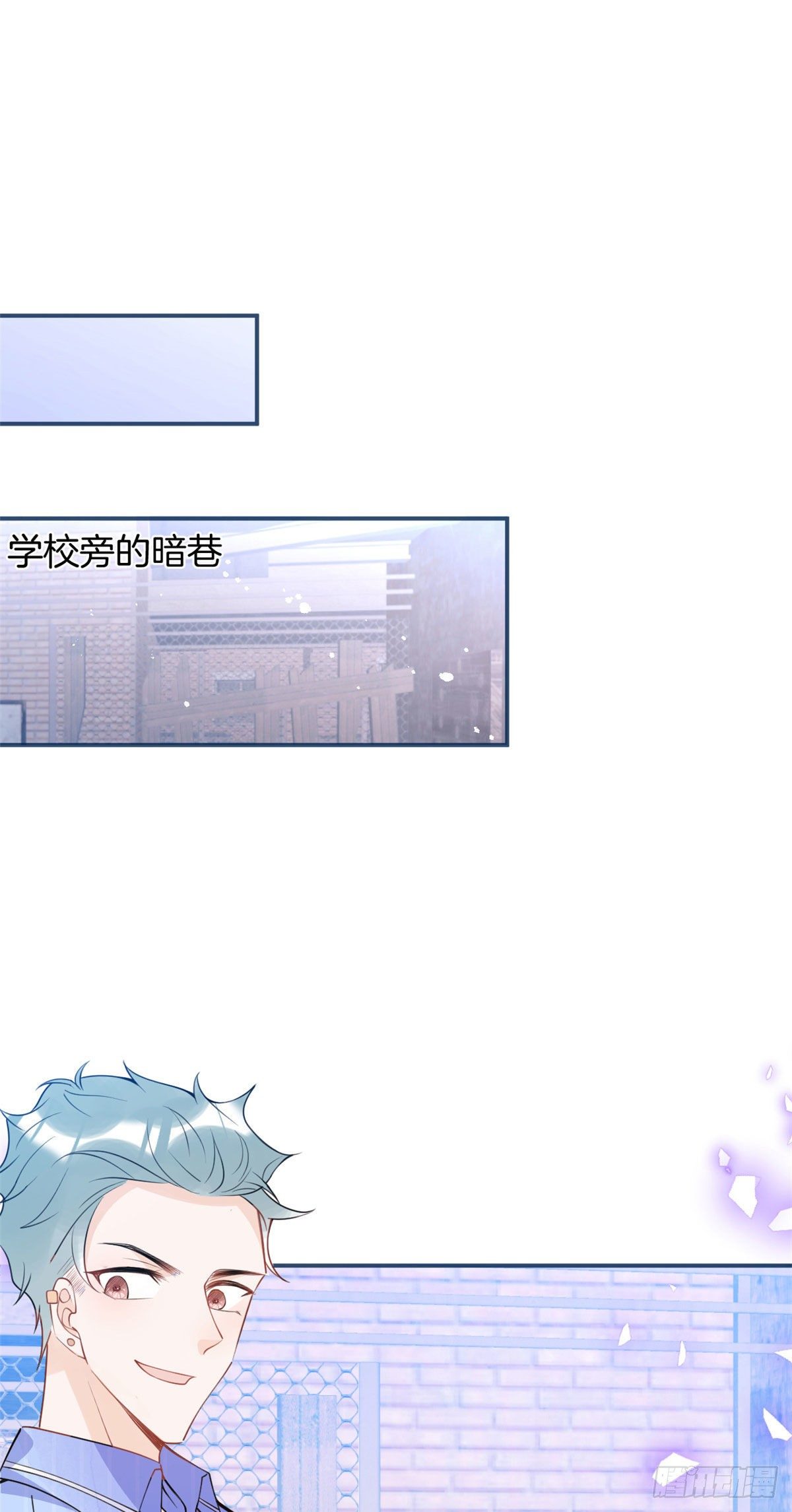 第 48 页