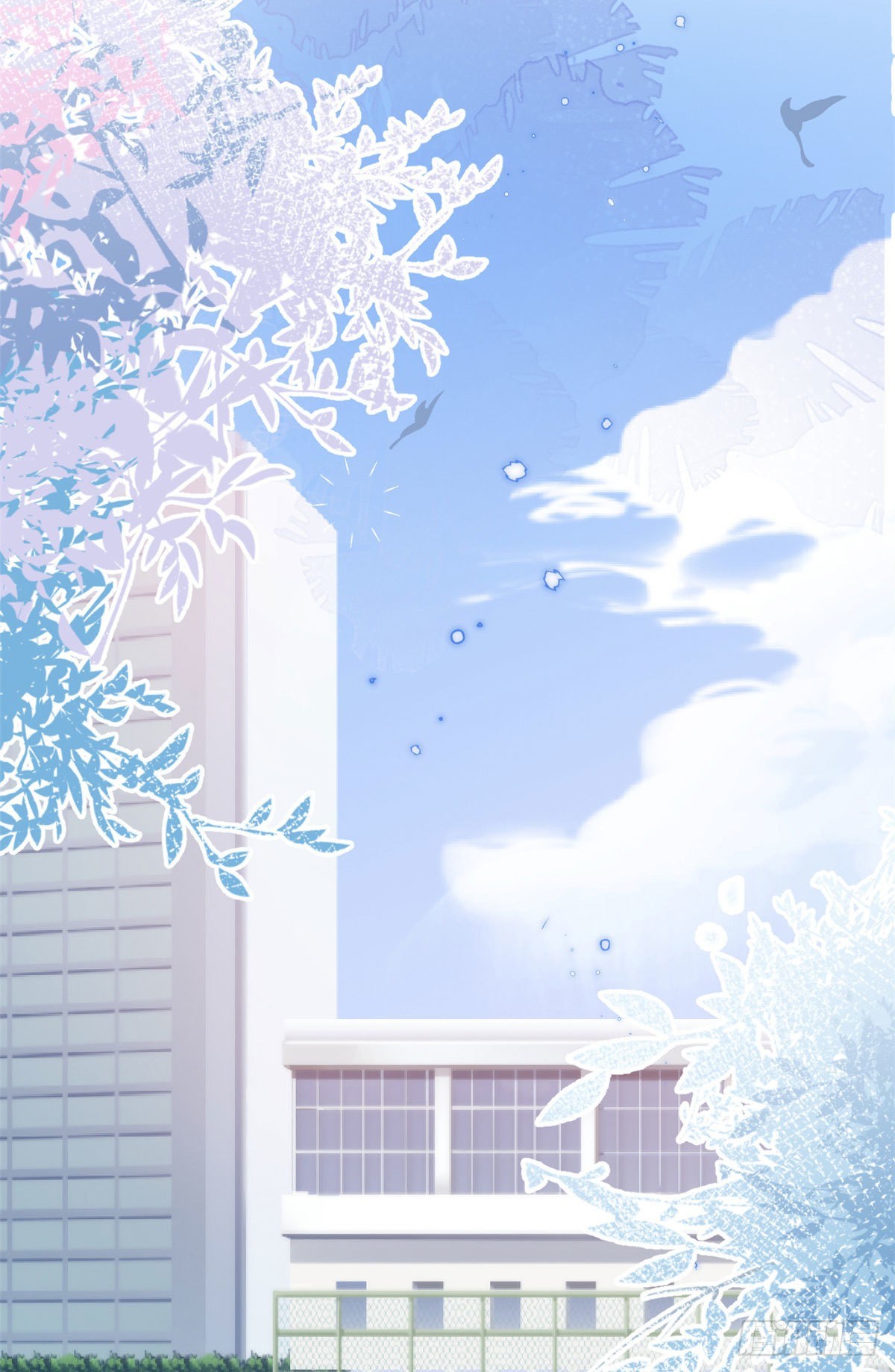 第 62 页