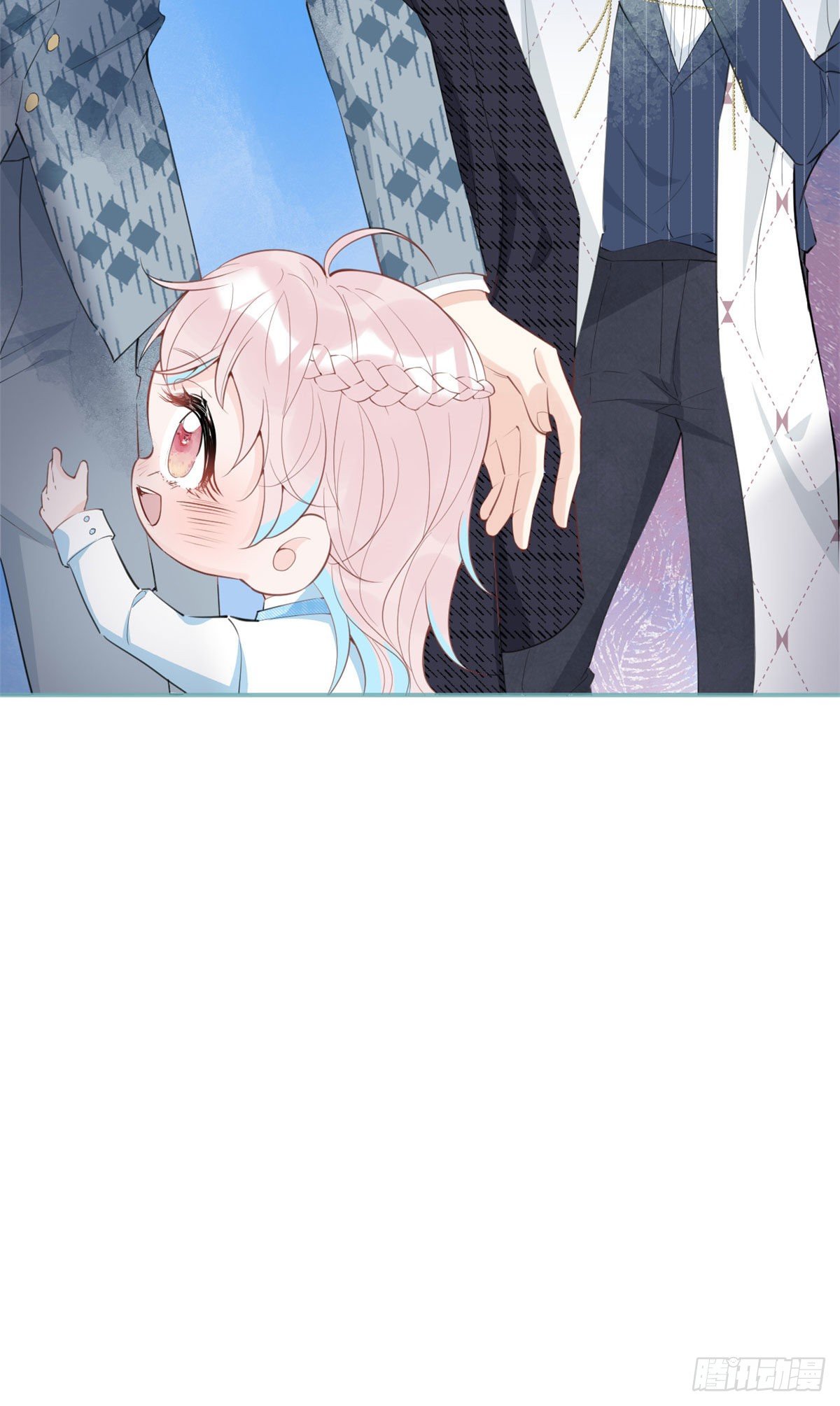 第 42 页