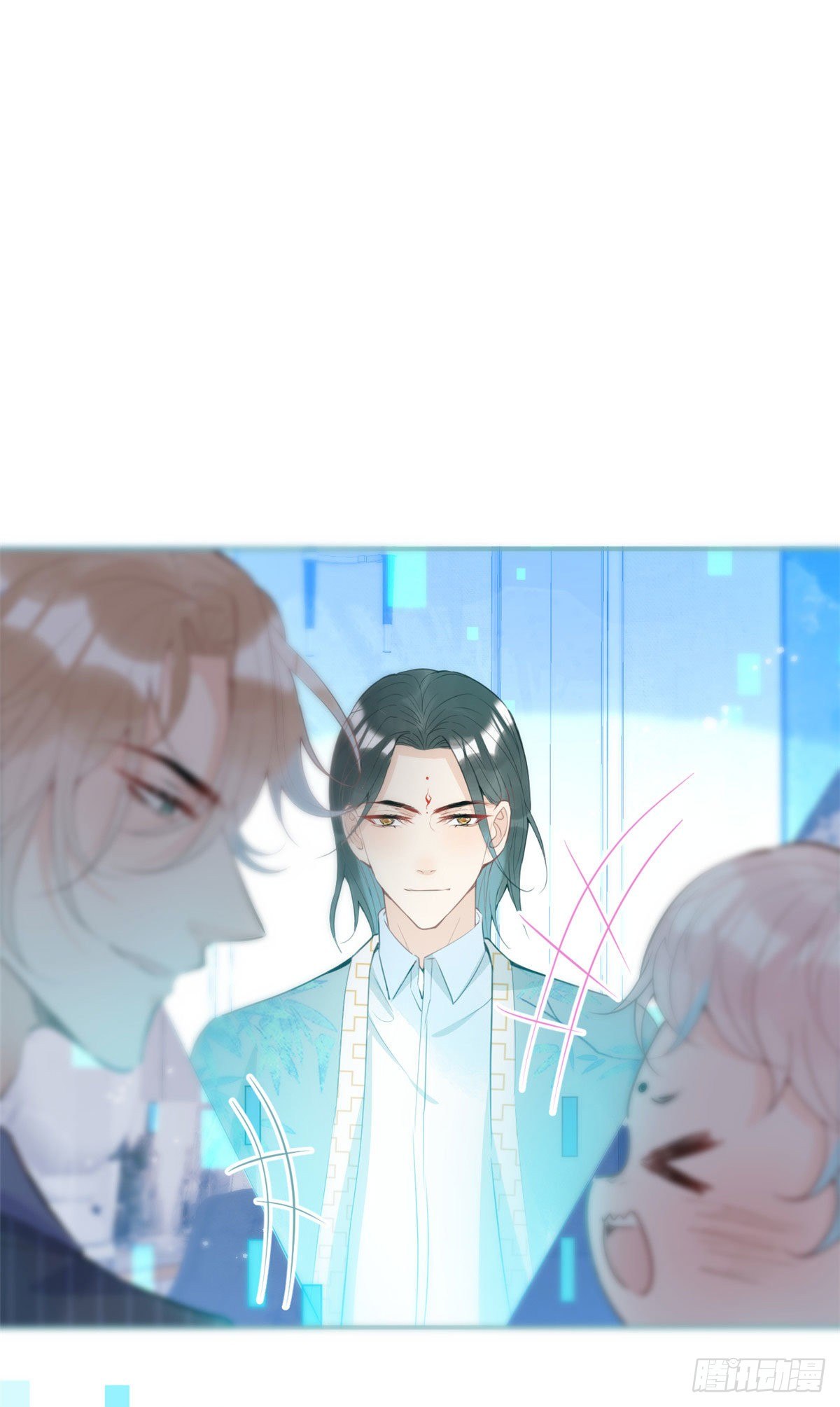 第 43 页