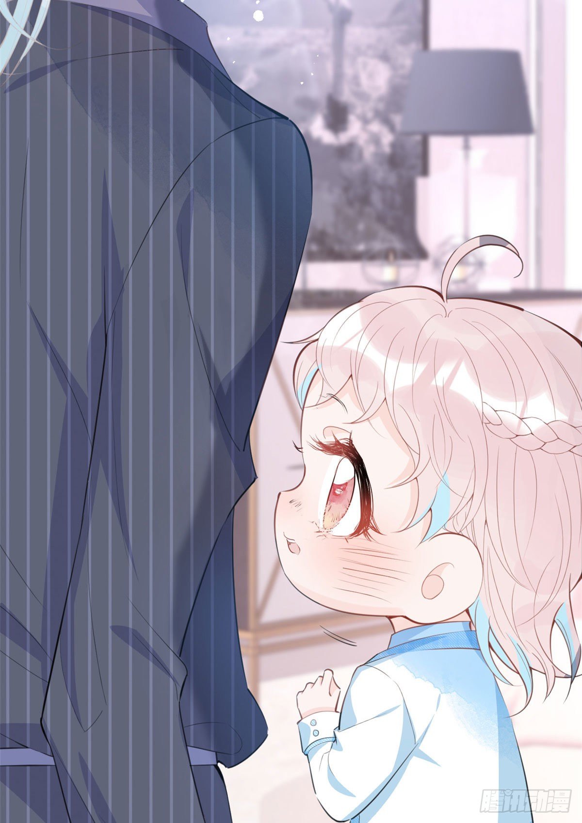 第 46 页