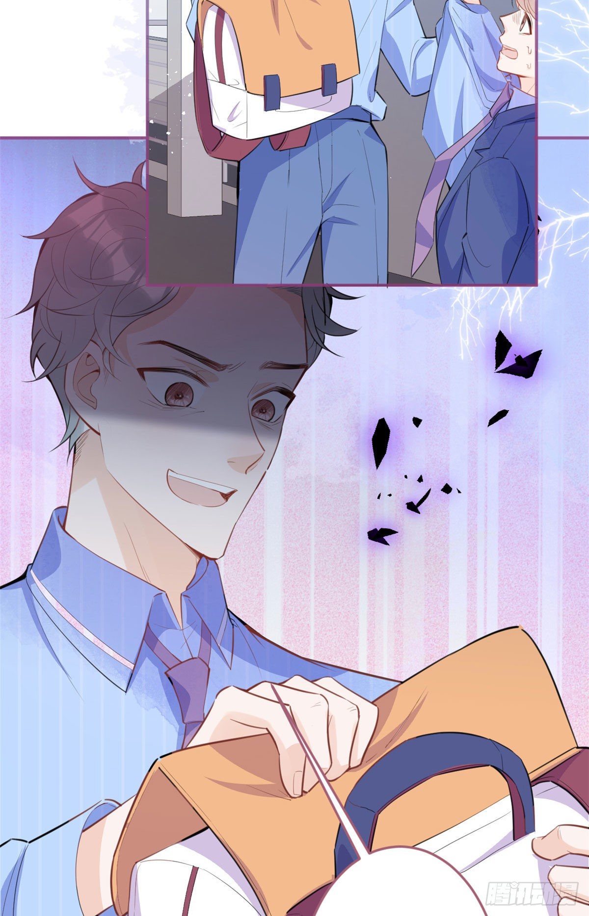 第 25 页