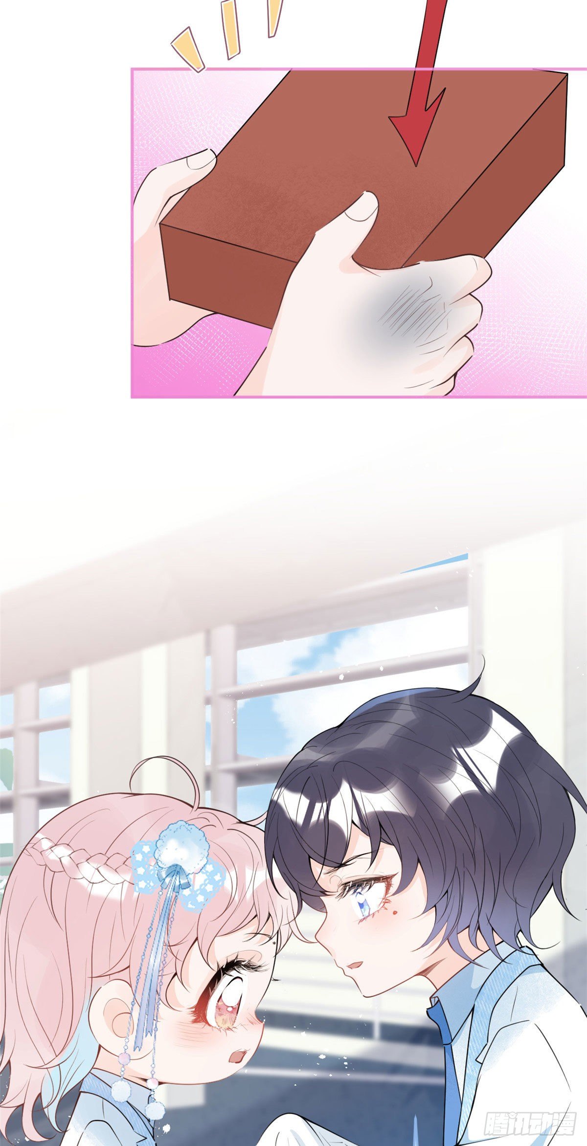 第 35 页