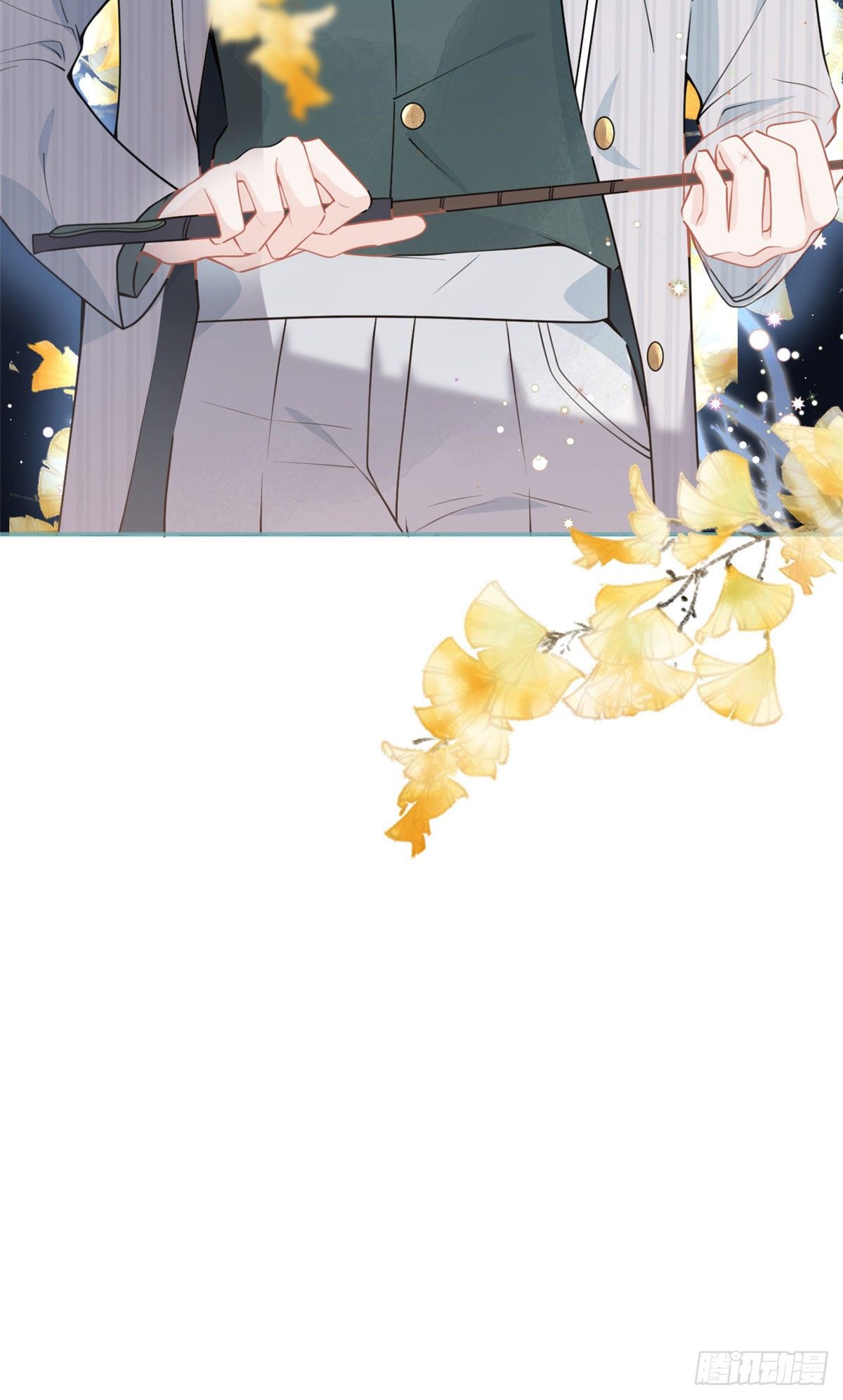 第 47 页