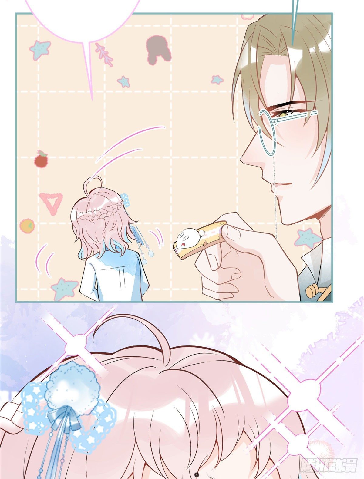第 47 页