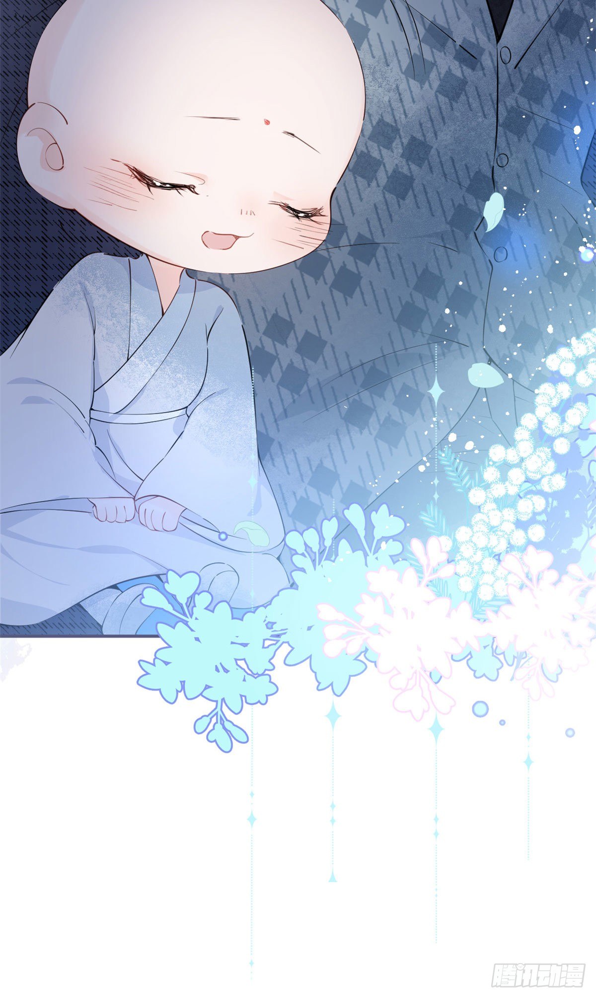 第 29 页
