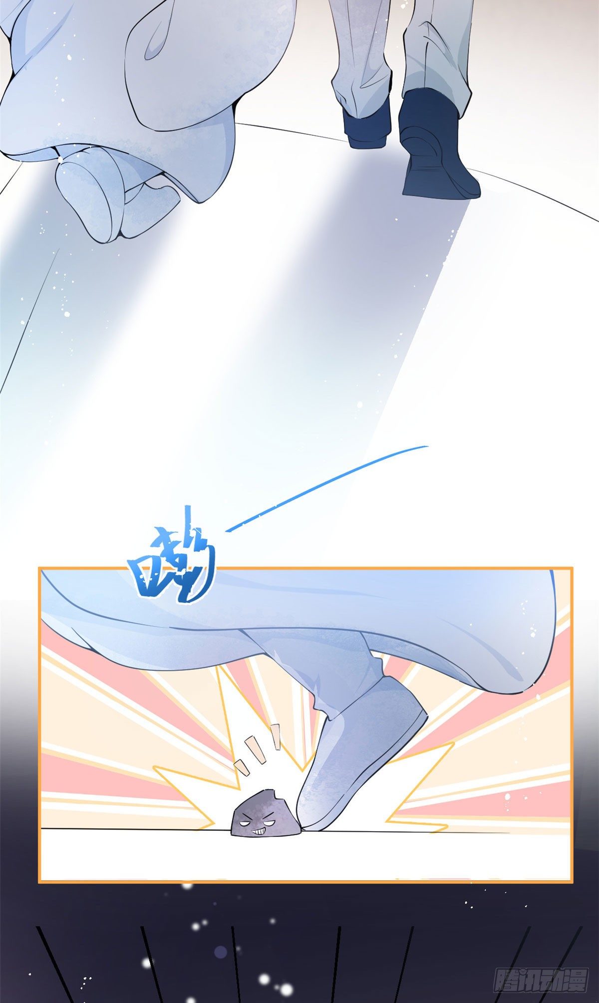 第 42 页