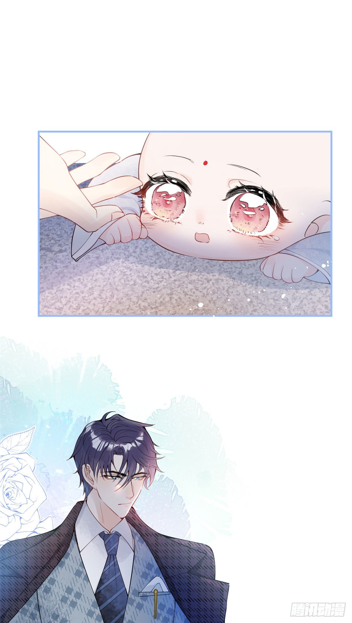 第 44 页