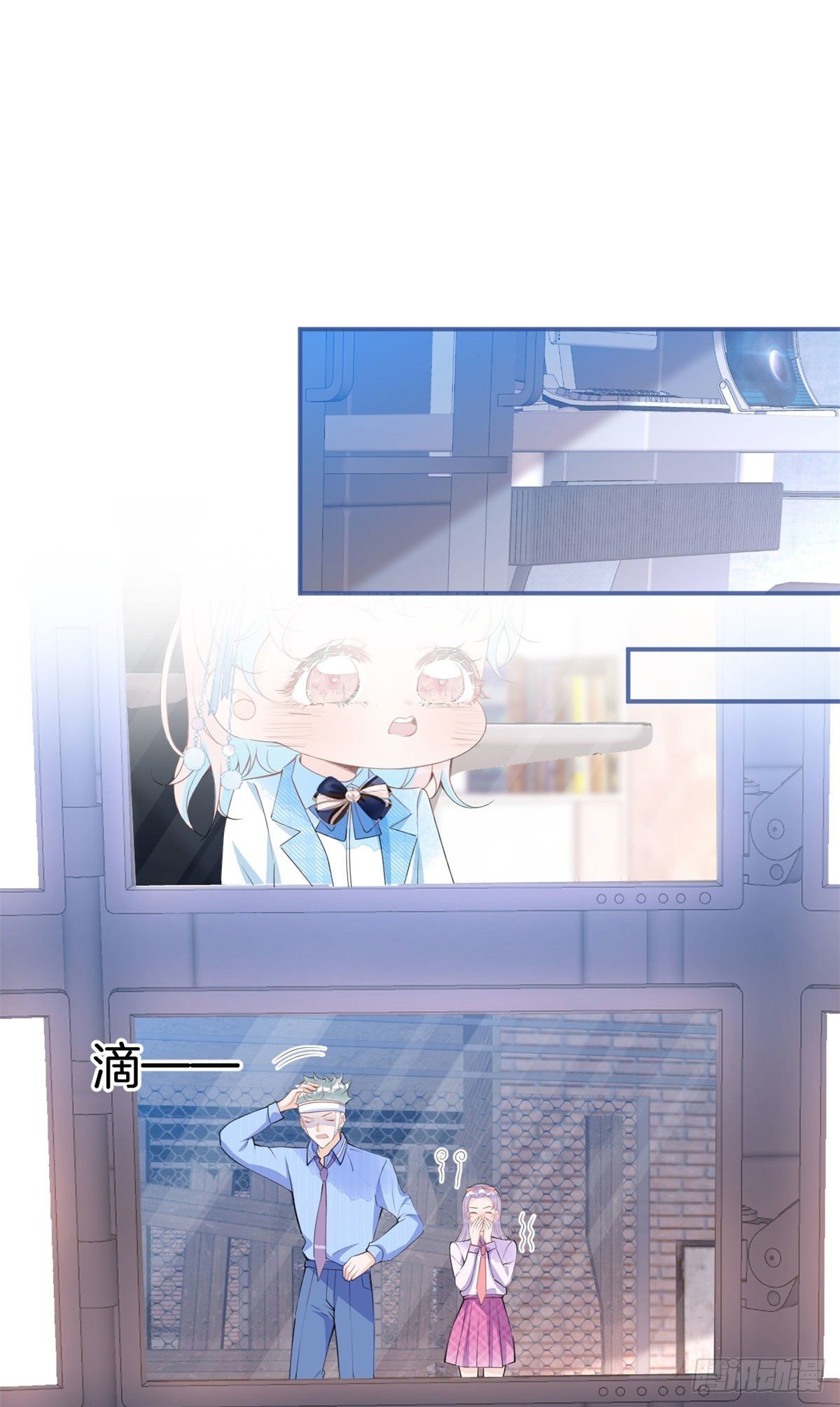 第 42 页