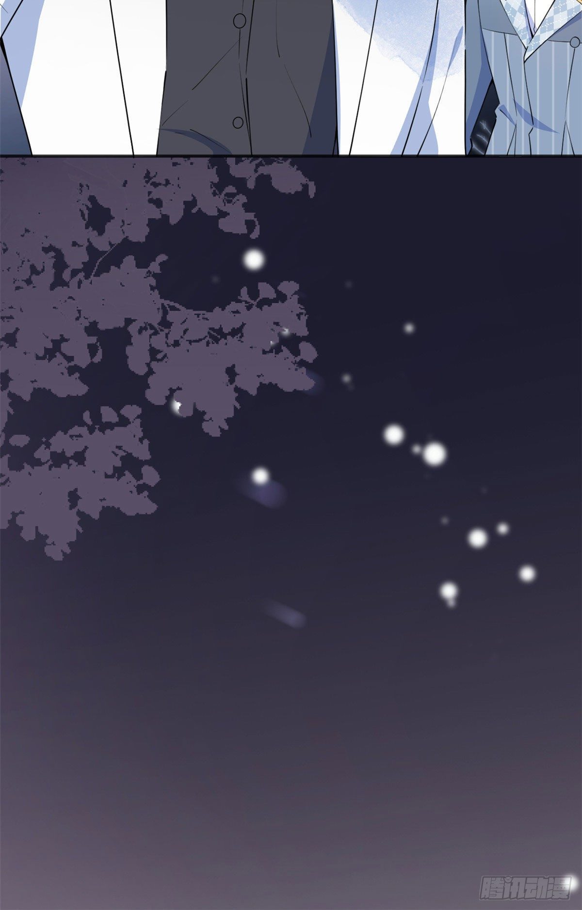 第 48 页